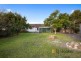 23 Moyes Street, Manjimup WA 6258