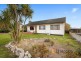 23 Moyes Street, Manjimup WA 6258