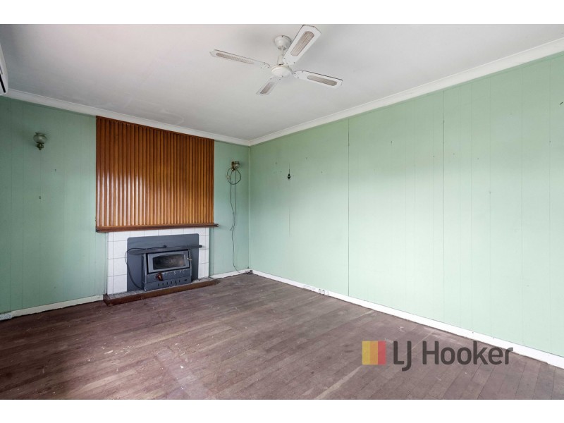 23 Moyes Street, Manjimup WA 6258