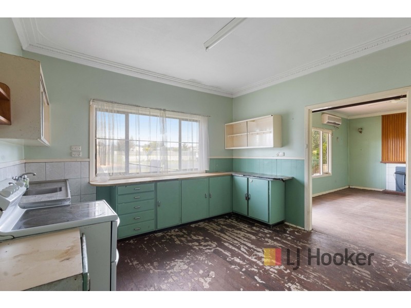 23 Moyes Street, Manjimup WA 6258