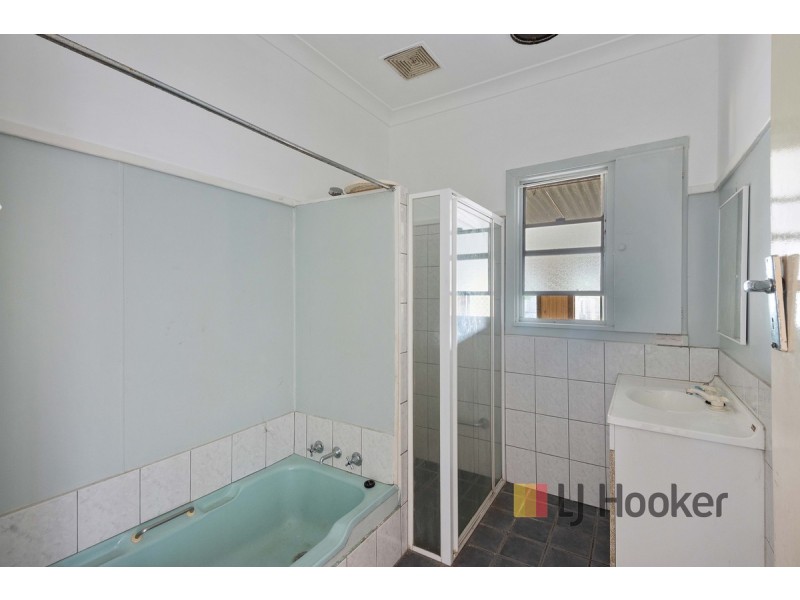 23 Moyes Street, Manjimup WA 6258