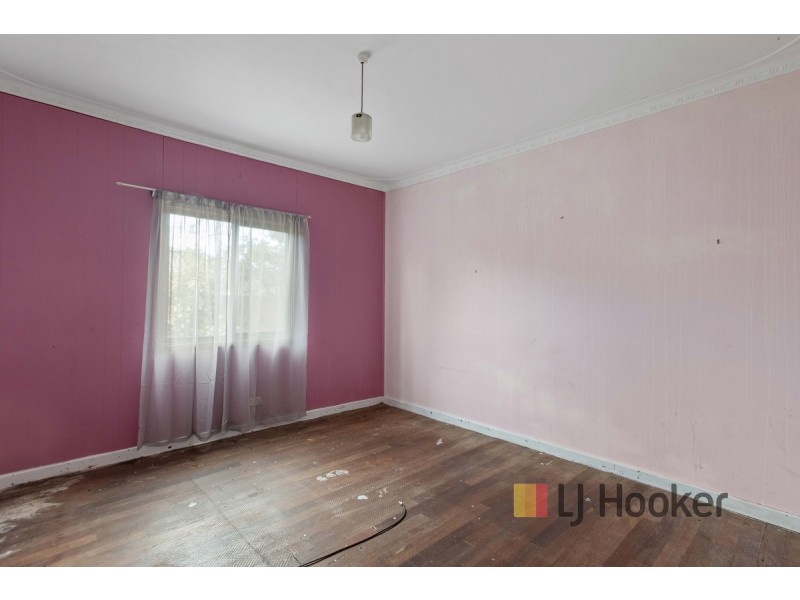 23 Moyes Street, Manjimup WA 6258