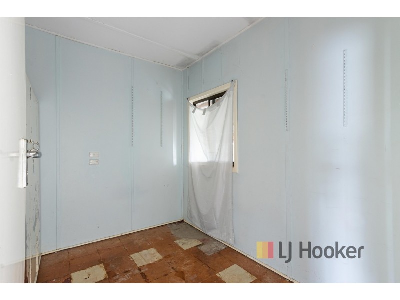 23 Moyes Street, Manjimup WA 6258