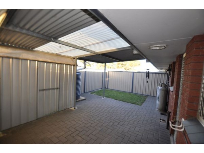 5/38 Collier Street, Manjimup WA 6258