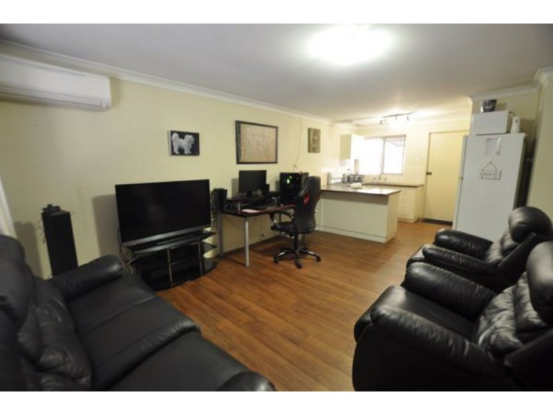 5/38 Collier Street, Manjimup WA 6258