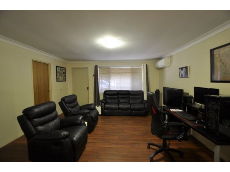 5/38 Collier Street, Manjimup WA 6258