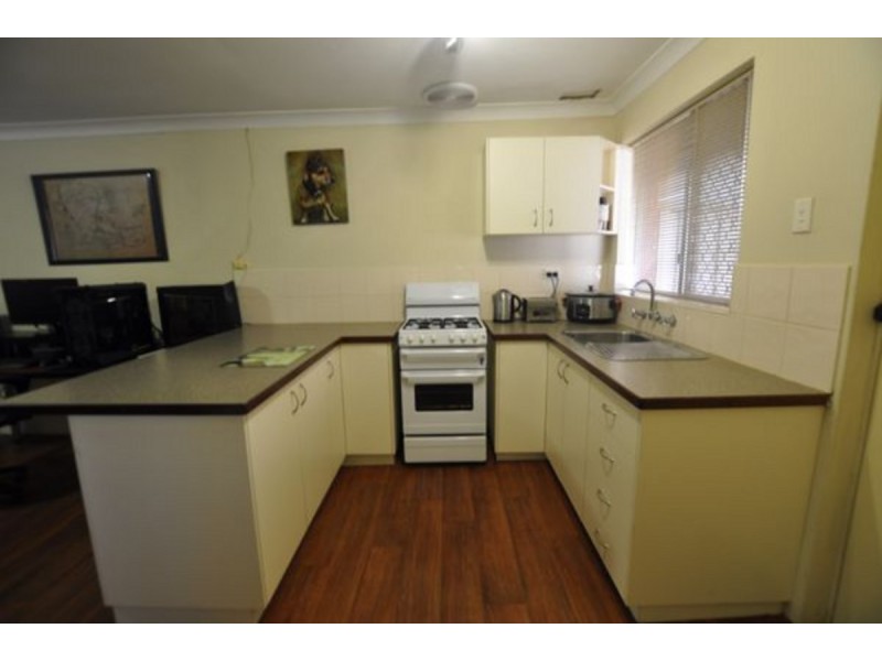 5/38 Collier Street, Manjimup WA 6258