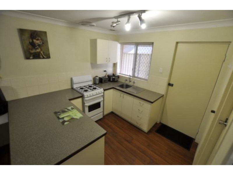 5/38 Collier Street, Manjimup WA 6258