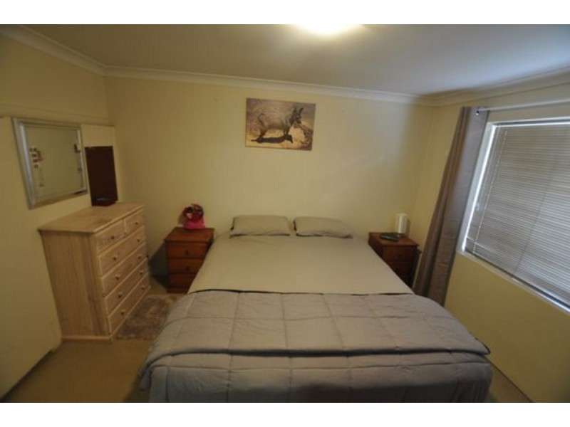 5/38 Collier Street, Manjimup WA 6258