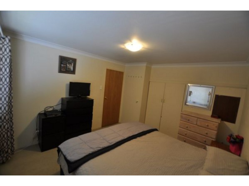 5/38 Collier Street, Manjimup WA 6258