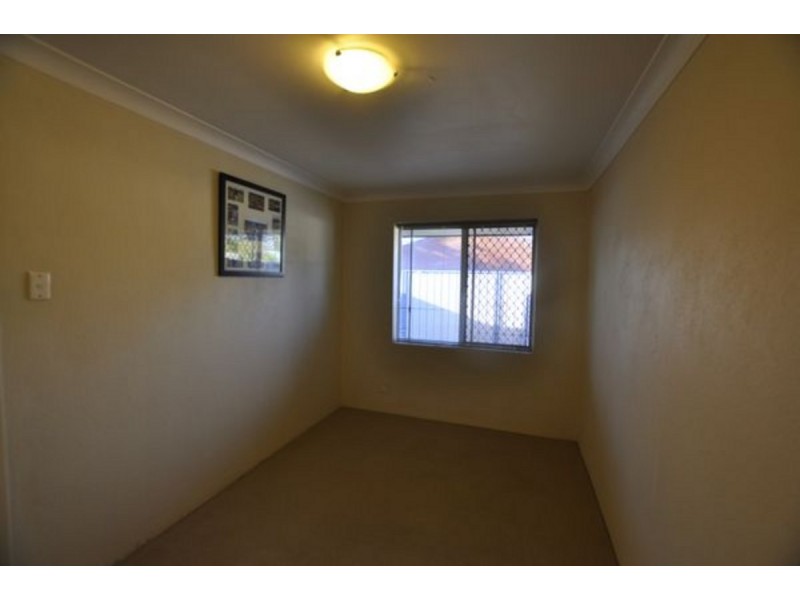 5/38 Collier Street, Manjimup WA 6258