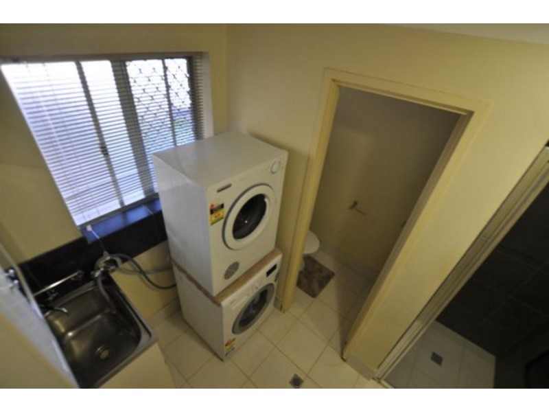 5/38 Collier Street, Manjimup WA 6258