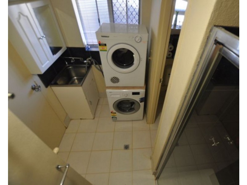 5/38 Collier Street, Manjimup WA 6258