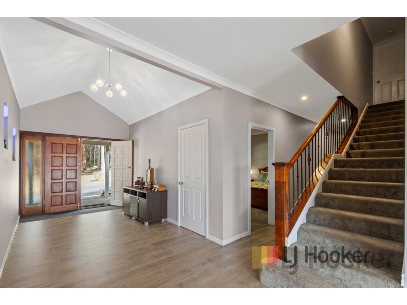 30406 South Western Highway (Quinninup), Pemberton WA 6260