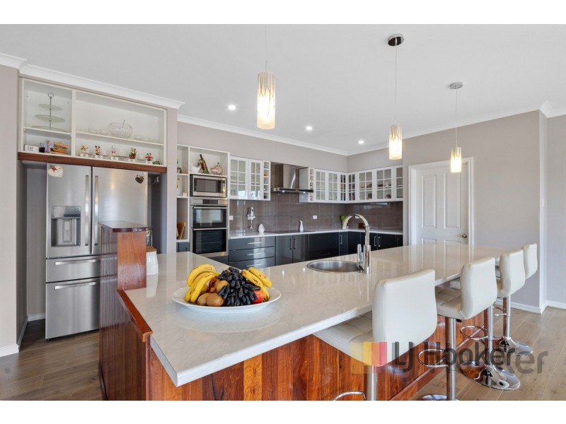 30406 South Western Highway (Quinninup), Pemberton WA 6260