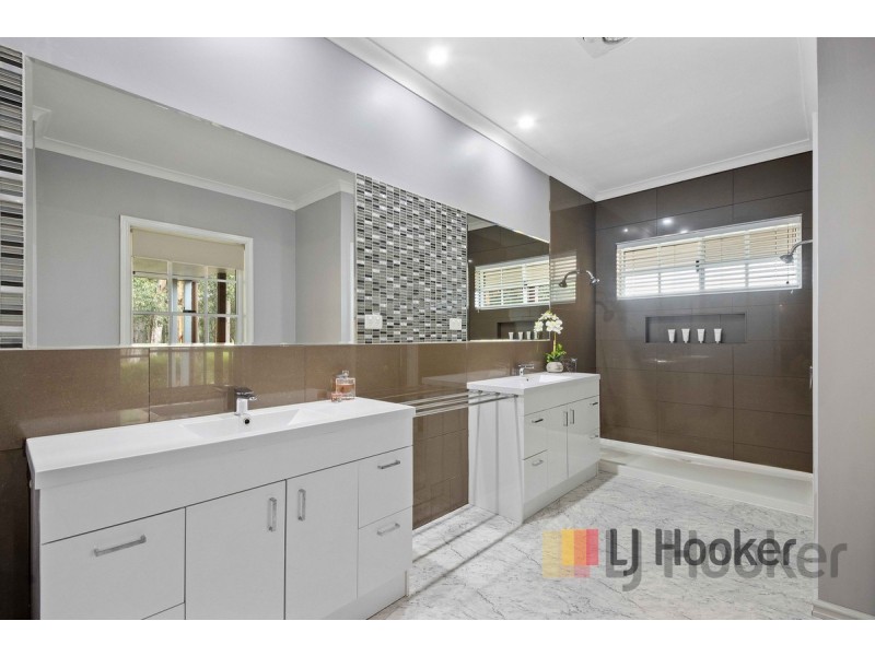 30406 South Western Highway (Quinninup), Pemberton WA 6260