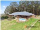 30406 South Western Highway (Quinninup), Pemberton WA 6260