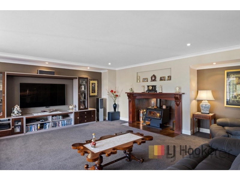 30406 South Western Highway (Quinninup), Pemberton WA 6260