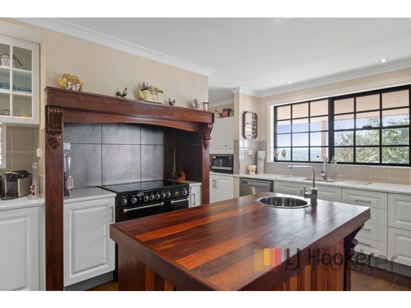 30406 South Western Highway (Quinninup), Pemberton WA 6260