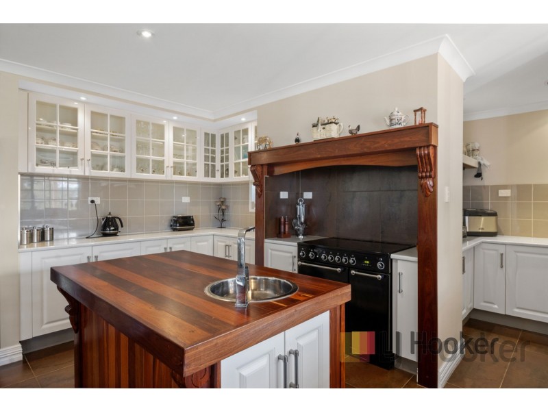 30406 South Western Highway (Quinninup), Pemberton WA 6260