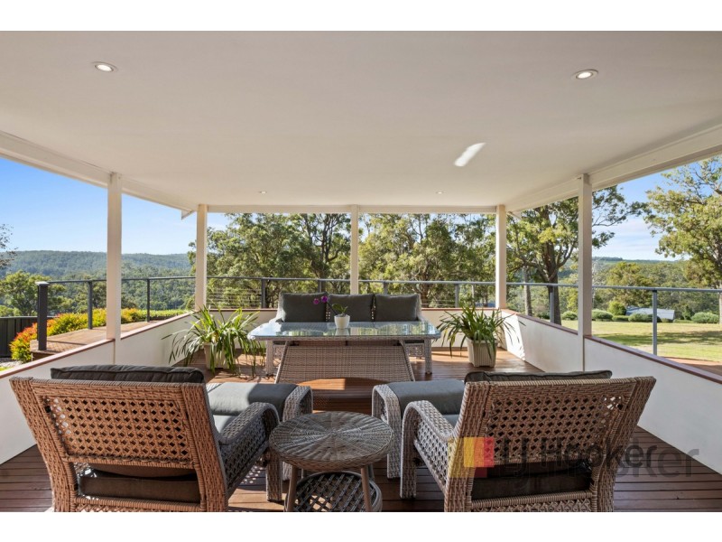 30406 South Western Highway (Quinninup), Pemberton WA 6260