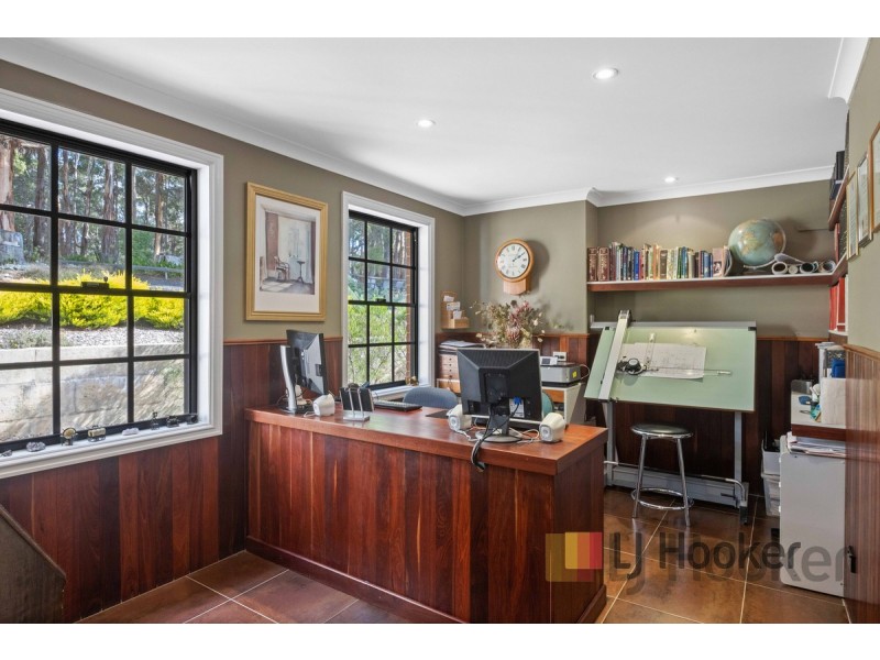 30406 South Western Highway (Quinninup), Pemberton WA 6260