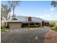 30406 South Western Highway (Quinninup), Pemberton WA 6260