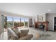 30406 South Western Highway (Quinninup), Pemberton WA 6260