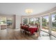 30406 South Western Highway (Quinninup), Pemberton WA 6260