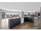 30406 South Western Highway (Quinninup), Pemberton WA 6260