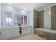 30406 South Western Highway (Quinninup), Pemberton WA 6260
