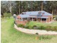 30406 South Western Highway (Quinninup), Pemberton WA 6260
