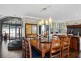 30406 South Western Highway (Quinninup), Pemberton WA 6260