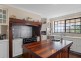 30406 South Western Highway (Quinninup), Pemberton WA 6260