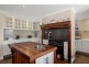 30406 South Western Highway (Quinninup), Pemberton WA 6260