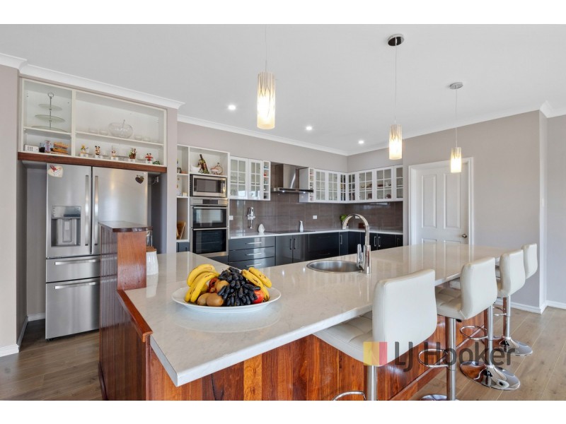 30406 South Western Highway (Quinninup), Pemberton WA 6260