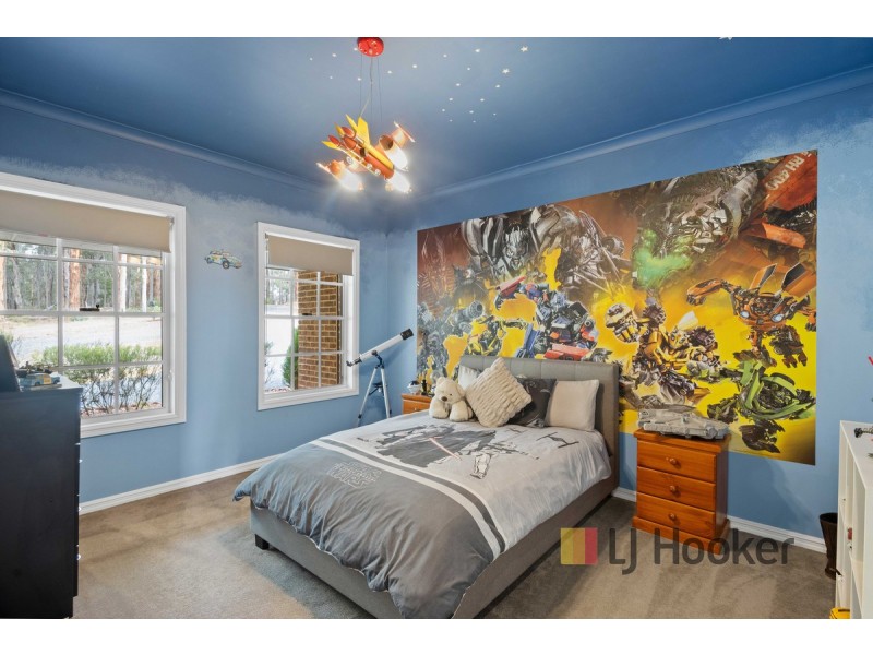 30406 South Western Highway (Quinninup), Pemberton WA 6260