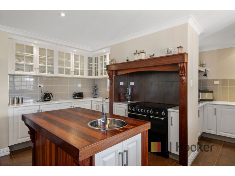 30406 South Western Highway (Quinninup), Pemberton WA 6260