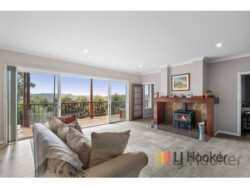 30406 South Western Highway (Quinninup), Pemberton WA 6260