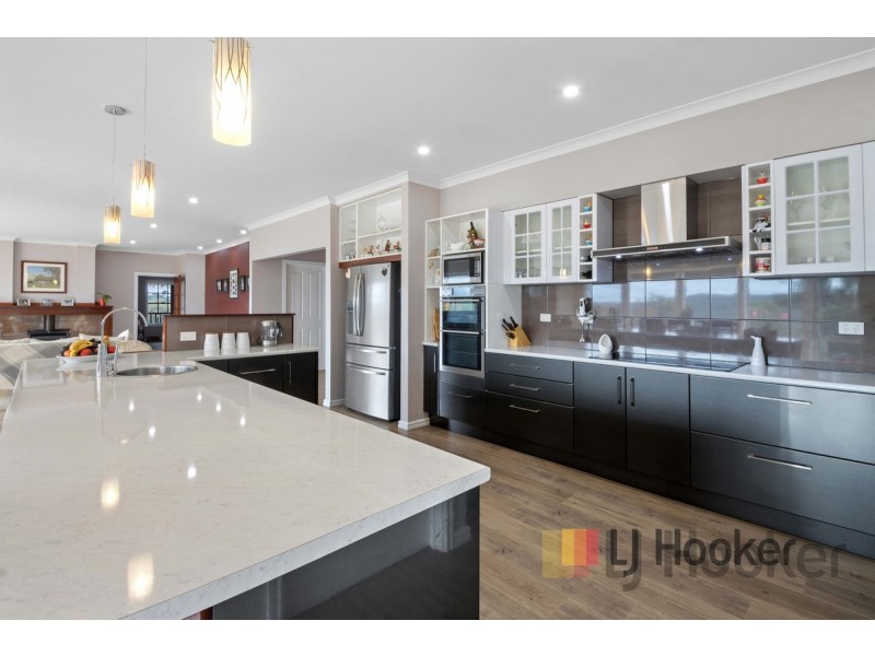 30406 South Western Highway (Quinninup), Pemberton WA 6260