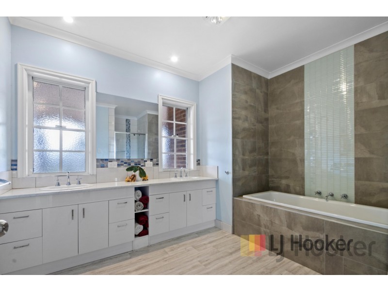 30406 South Western Highway (Quinninup), Pemberton WA 6260