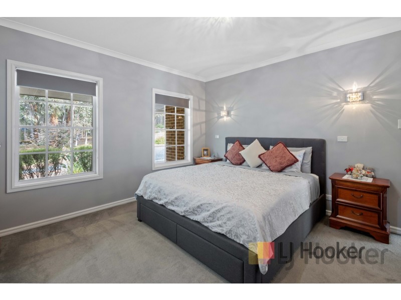 30406 South Western Highway (Quinninup), Pemberton WA 6260