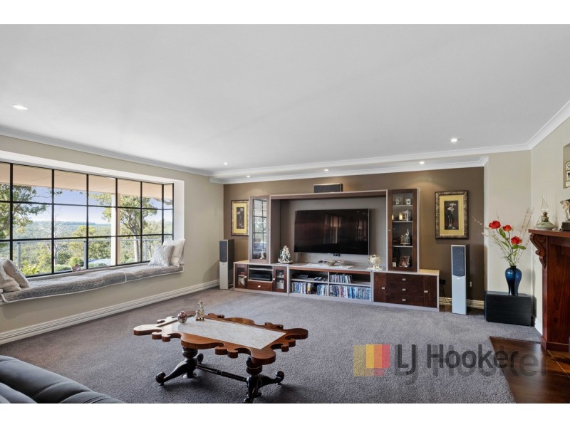 30406 South Western Highway (Quinninup), Pemberton WA 6260