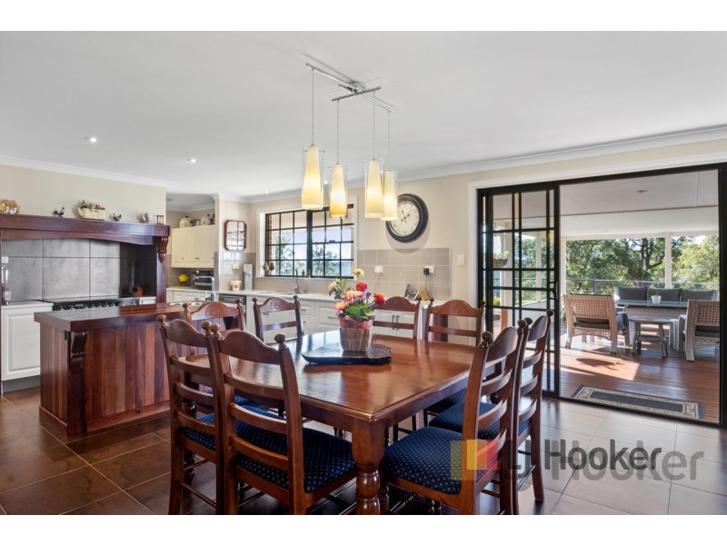 30406 South Western Highway (Quinninup), Pemberton WA 6260