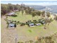 30406 South Western Highway (Quinninup), Pemberton WA 6260