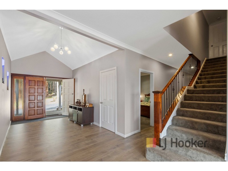 30406 South Western Highway (Quinninup), Pemberton WA 6260