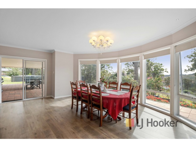 30406 South Western Highway (Quinninup), Pemberton WA 6260