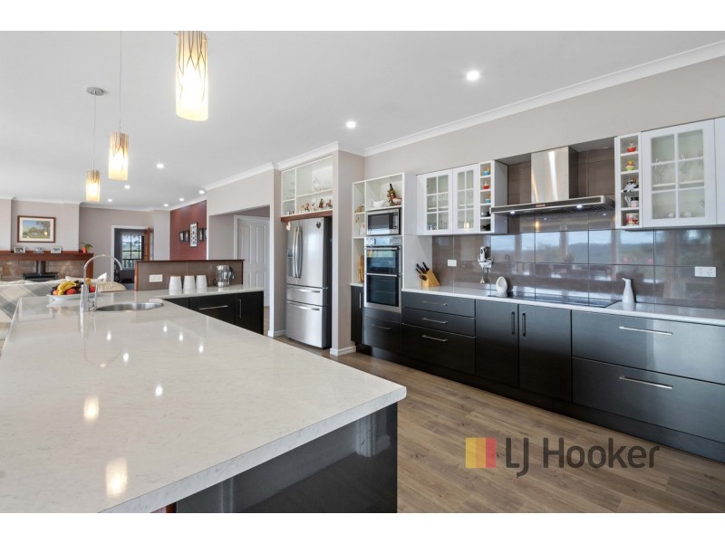 30406 South Western Highway (Quinninup), Pemberton WA 6260