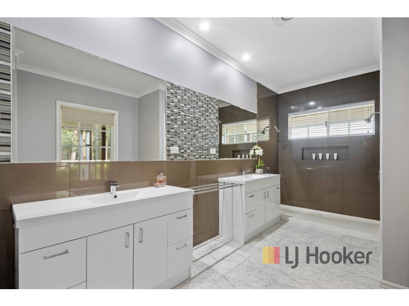 30406 South Western Highway (Quinninup), Pemberton WA 6260