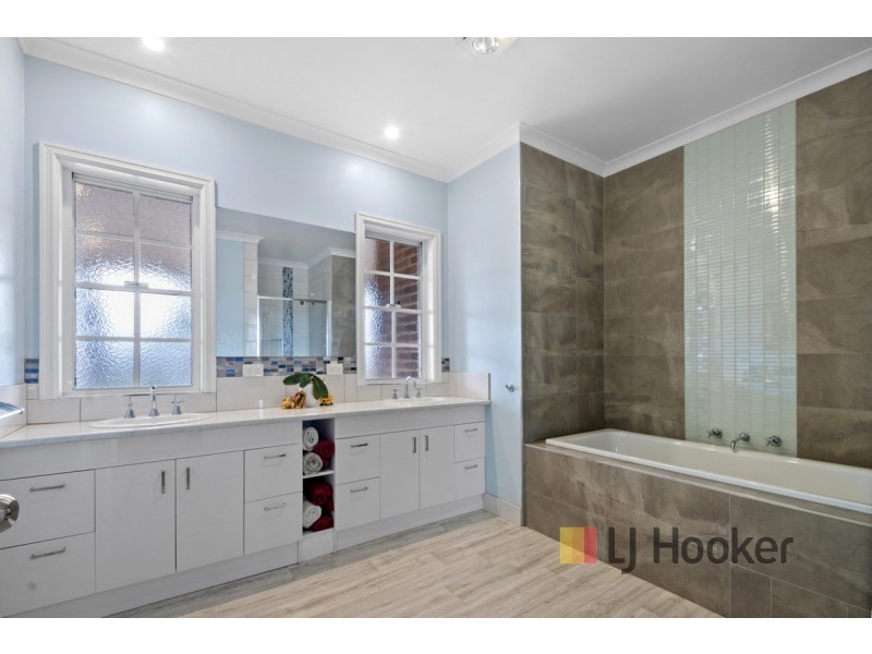 30406 South Western Highway (Quinninup), Pemberton WA 6260